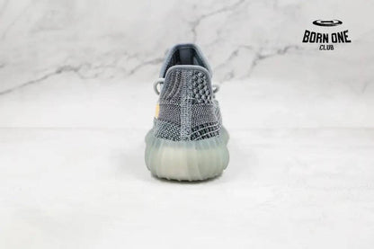 Adidas Yeezy Boost 350 V2 Ash Blue Adidas Yeezy Boost 350 V2 Ash Blue