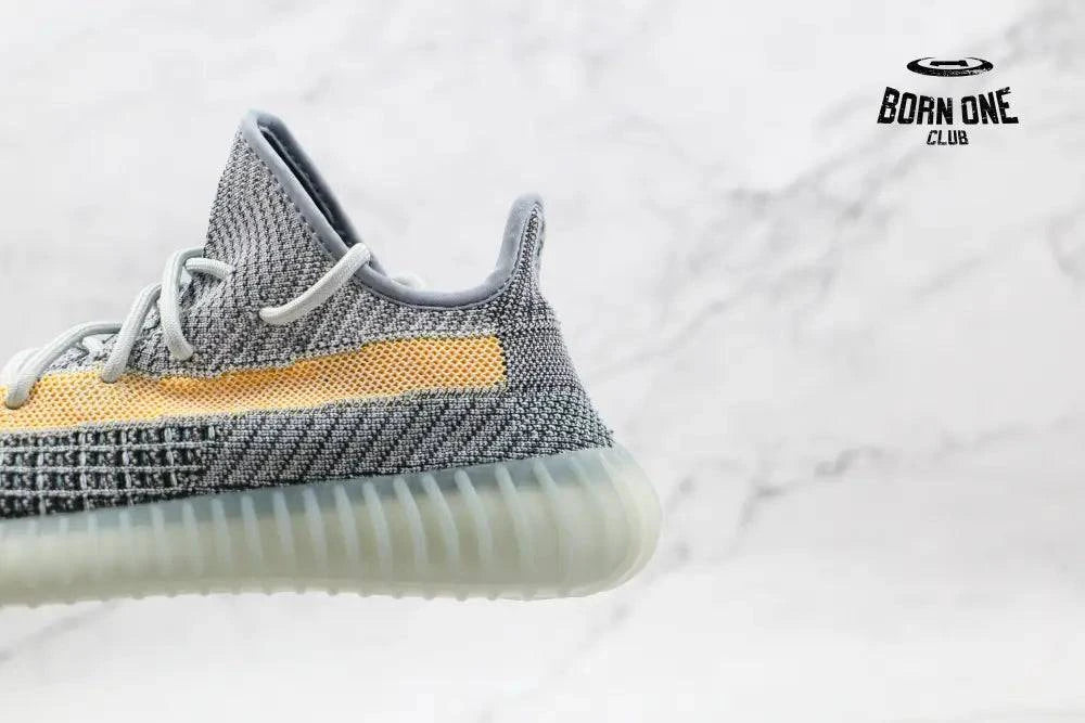 Adidas Yeezy Boost 350 V2 Ash Blue Adidas Yeezy Boost 350 V2 Ash Blue