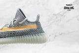 Adidas Yeezy Boost 350 V2 Ash Blue Adidas Yeezy Boost 350 V2 Ash Blue