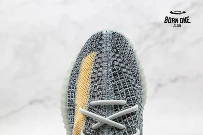 Adidas Yeezy Boost 350 V2 Ash Blue Adidas Yeezy Boost 350 V2 Ash Blue