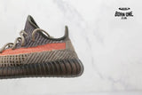 Adidas Yeezy Boost 350 V2 Ash Stone Adidas Yeezy Boost 350 V2 Ash Stone