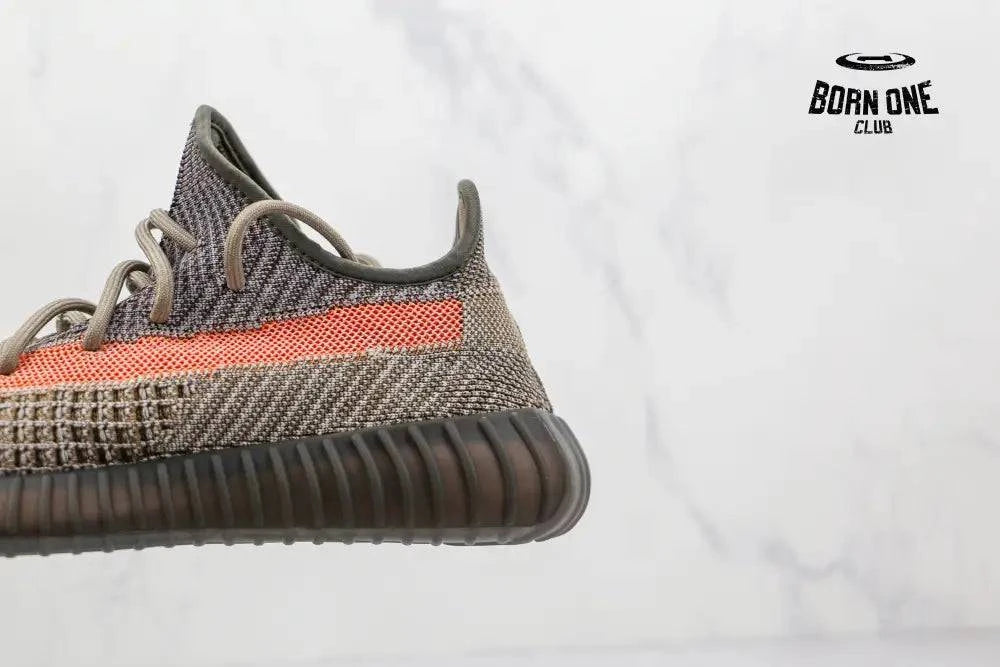 Adidas Yeezy Boost 350 V2 Ash Stone Adidas Yeezy Boost 350 V2 Ash Stone