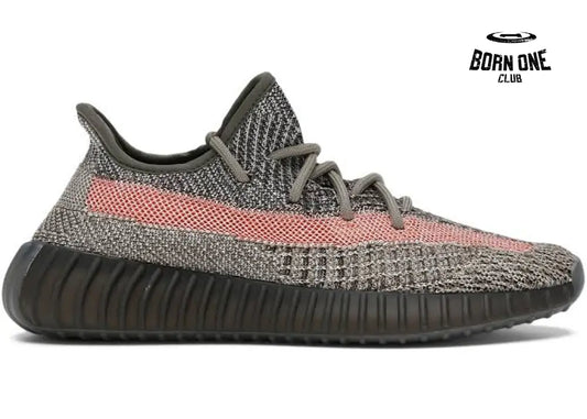 Adidas Yeezy Boost 350 V2 Ash Stone 34 Adidas Yeezy Boost 350 V2 Ash Stone