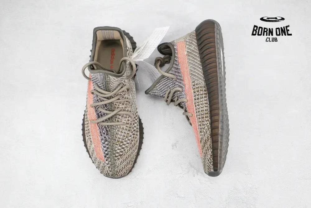Adidas Yeezy Boost 350 V2 Ash Stone Adidas Yeezy Boost 350 V2 Ash Stone