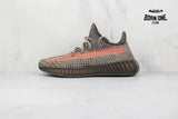 Adidas Yeezy Boost 350 V2 Ash Stone Adidas Yeezy Boost 350 V2 Ash Stone