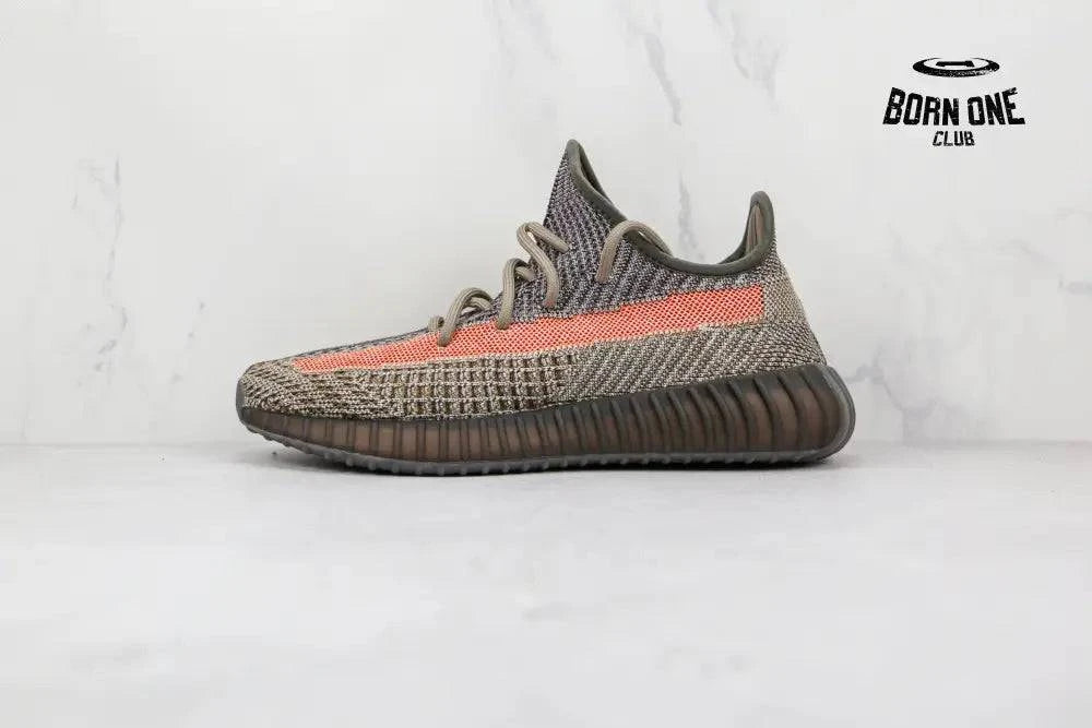 Adidas Yeezy Boost 350 V2 Ash Stone Adidas Yeezy Boost 350 V2 Ash Stone