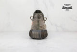 Adidas Yeezy Boost 350 V2 Ash Stone Adidas Yeezy Boost 350 V2 Ash Stone