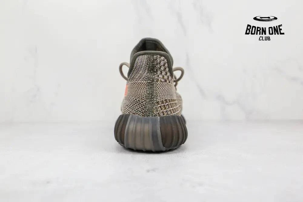 Adidas Yeezy Boost 350 V2 Ash Stone Adidas Yeezy Boost 350 V2 Ash Stone