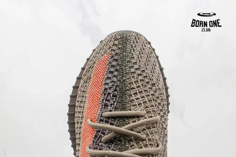 Adidas Yeezy Boost 350 V2 Ash Stone Adidas Yeezy Boost 350 V2 Ash Stone
