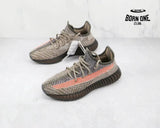 Adidas Yeezy Boost 350 V2 Ash Stone Adidas Yeezy Boost 350 V2 Ash Stone