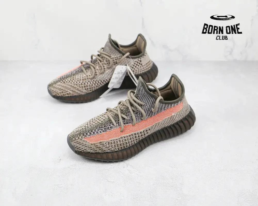Adidas Yeezy Boost 350 V2 Ash Stone Adidas Yeezy Boost 350 V2 Ash Stone