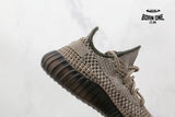 Adidas Yeezy Boost 350 V2 Ash Stone Adidas Yeezy Boost 350 V2 Ash Stone