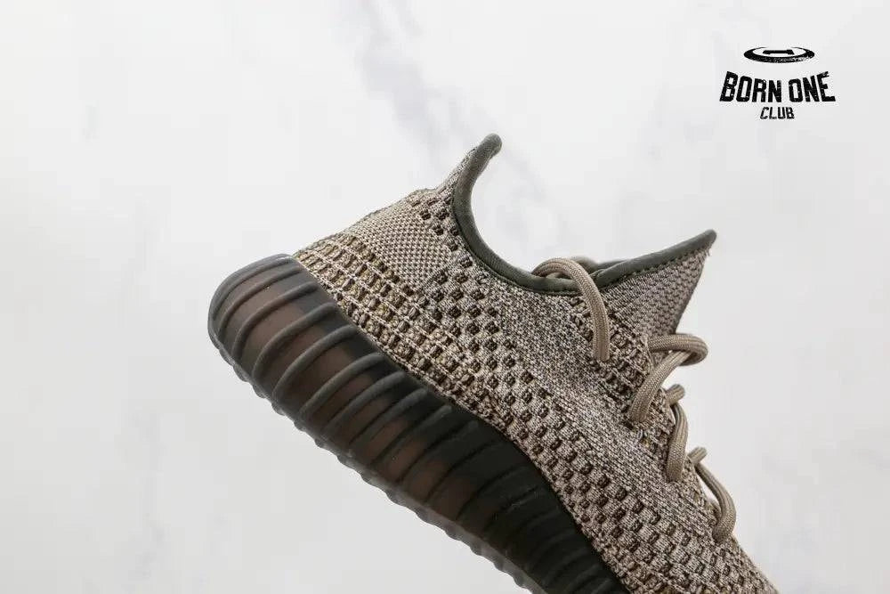 Adidas Yeezy Boost 350 V2 Ash Stone Adidas Yeezy Boost 350 V2 Ash Stone