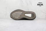 Adidas Yeezy Boost 350 V2 Ash Stone Adidas Yeezy Boost 350 V2 Ash Stone