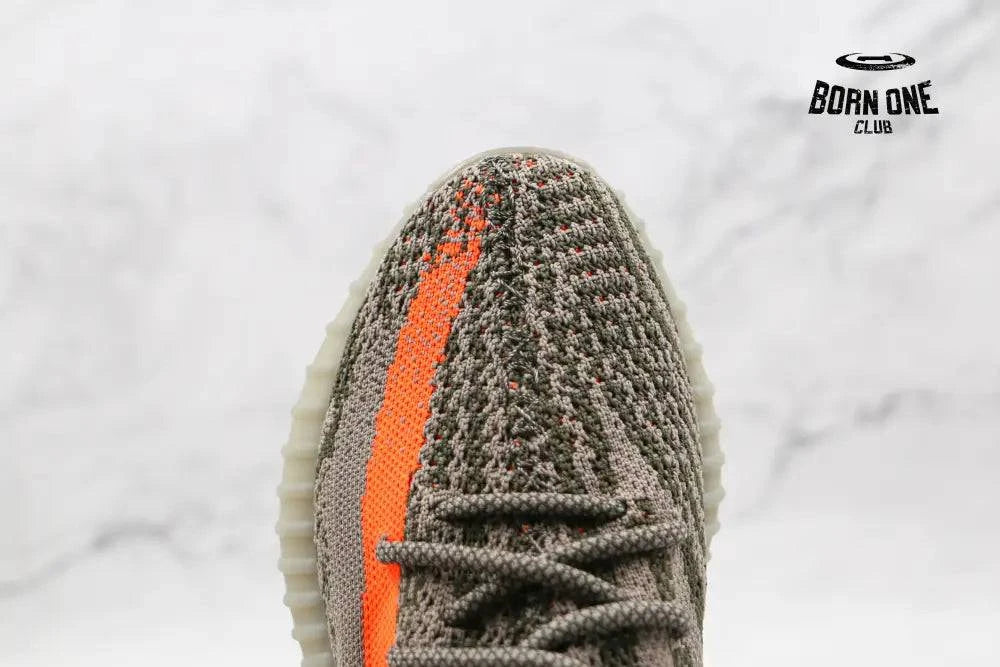 Adidas Yeezy Boost 350 V2 Beluga Adidas Yeezy Boost 350 V2 Beluga 1.0