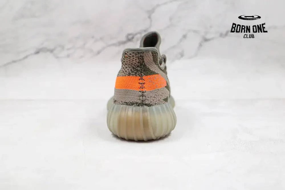 Adidas Yeezy Boost 350 V2 Beluga Adidas Yeezy Boost 350 V2 Beluga 1.0