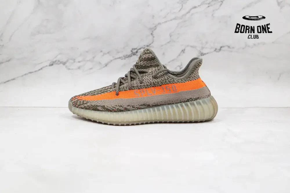 Adidas Yeezy Boost 350 V2 Beluga Adidas Yeezy Boost 350 V2 Beluga 1.0