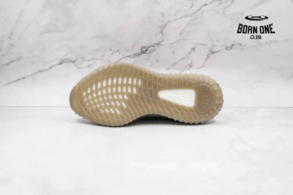Adidas Yeezy Boost 350 V2 Beluga Adidas Yeezy Boost 350 V2 Beluga 1.0