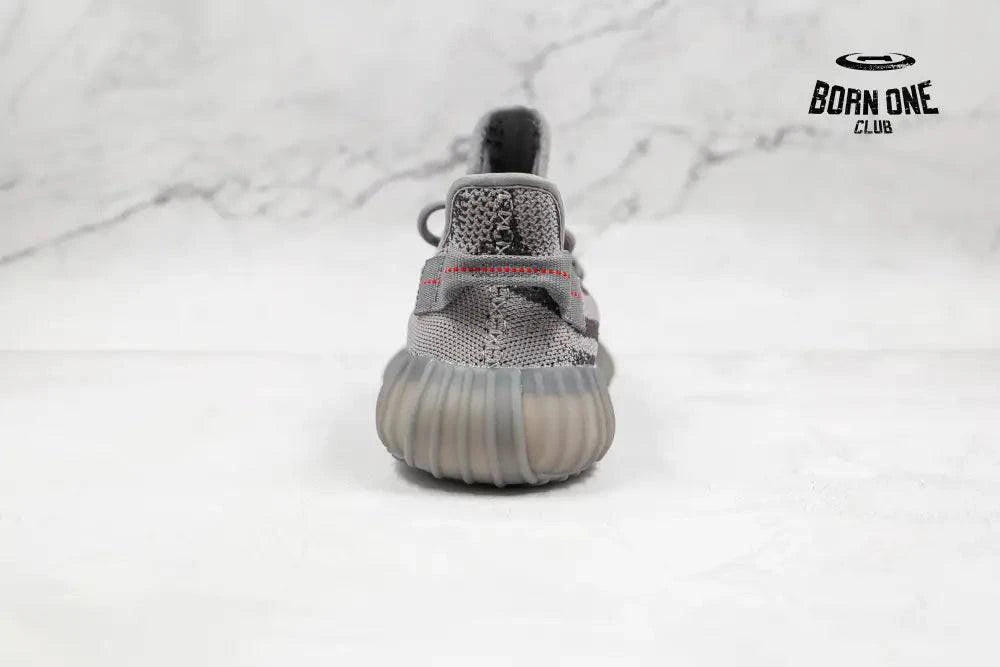 Adidas Yeezy Boost 350 V2 Beluga 2.0 Adidas Yeezy Boost 350 V2 Beluga 2.0