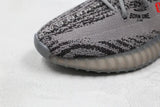 Adidas Yeezy Boost 350 V2 Beluga 2.0 Adidas Yeezy Boost 350 V2 Beluga 2.0