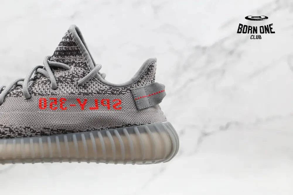 Adidas Yeezy Boost 350 V2 Beluga 2.0 Adidas Yeezy Boost 350 V2 Beluga 2.0