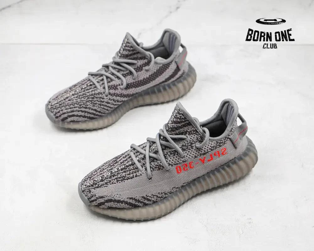 Adidas Yeezy Boost 350 V2 Beluga 2.0 Adidas Yeezy Boost 350 V2 Beluga 2.0