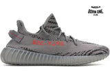 Adidas Yeezy Boost 350 V2 Beluga 2.0 34 Adidas Yeezy Boost 350 V2 Beluga 2.0