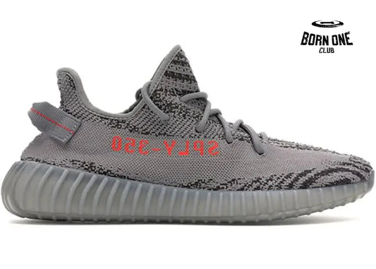 Adidas Yeezy Boost 350 V2 Beluga 2.0 34 Adidas Yeezy Boost 350 V2 Beluga 2.0