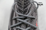 Adidas Yeezy Boost 350 V2 Beluga 2.0 Adidas Yeezy Boost 350 V2 Beluga 2.0