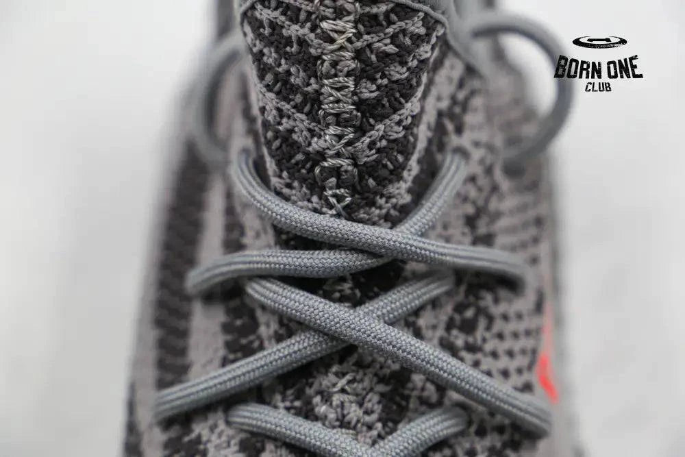 Adidas Yeezy Boost 350 V2 Beluga 2.0 Adidas Yeezy Boost 350 V2 Beluga 2.0