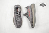 Adidas Yeezy Boost 350 V2 Beluga 2.0 Adidas Yeezy Boost 350 V2 Beluga 2.0