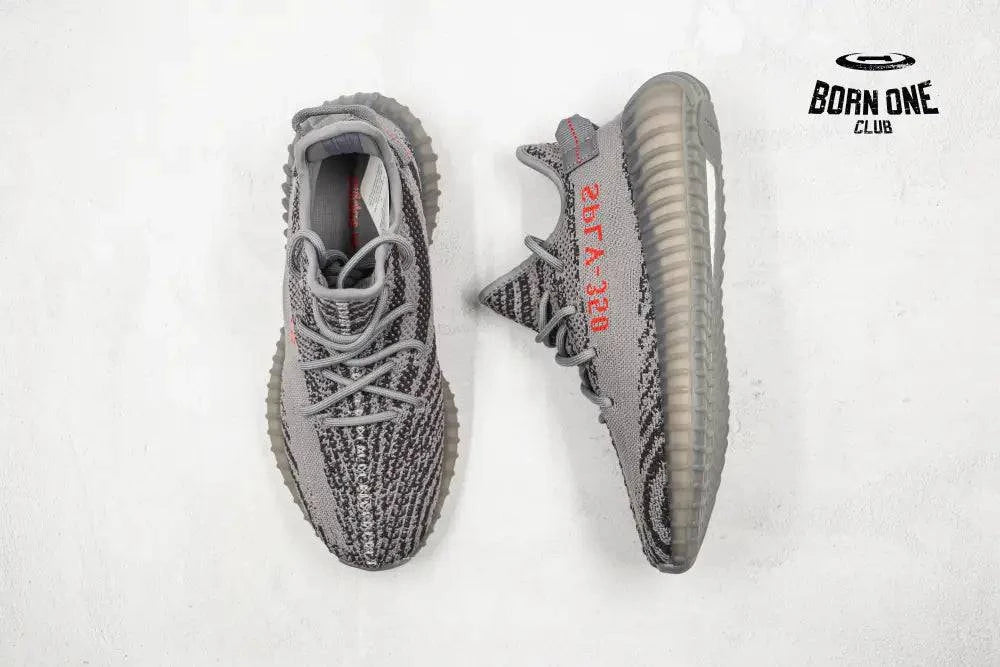 Adidas Yeezy Boost 350 V2 Beluga 2.0 Adidas Yeezy Boost 350 V2 Beluga 2.0