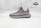 Adidas Yeezy Boost 350 V2 Beluga 2.0 Adidas Yeezy Boost 350 V2 Beluga 2.0