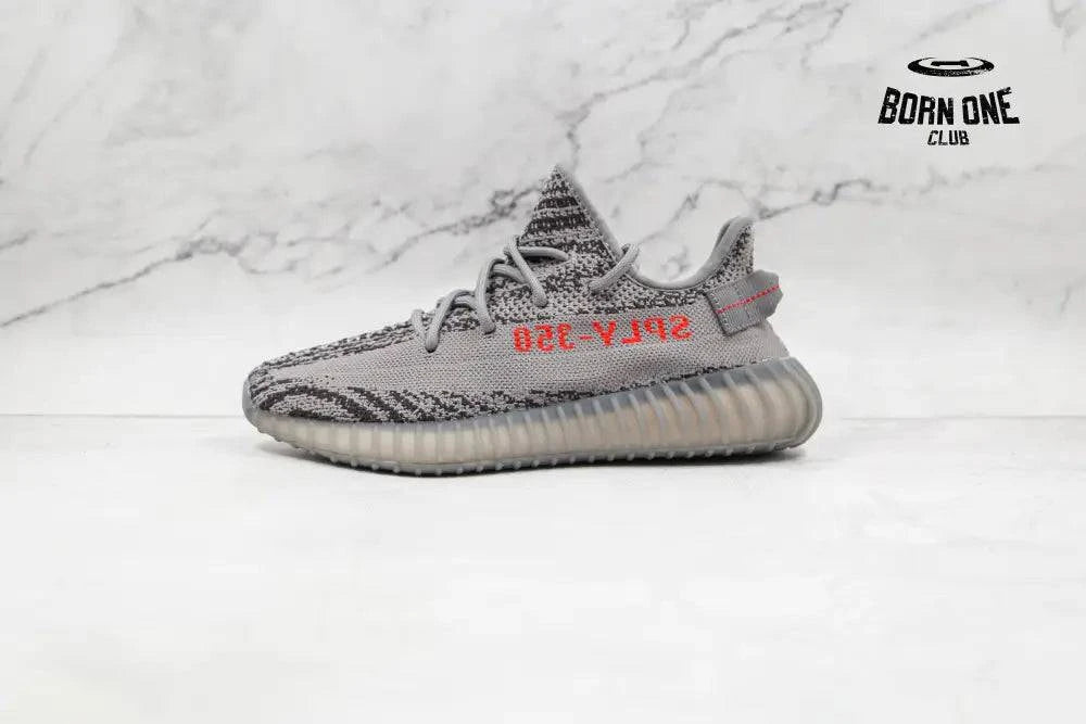 Adidas Yeezy Boost 350 V2 Beluga 2.0 Adidas Yeezy Boost 350 V2 Beluga 2.0