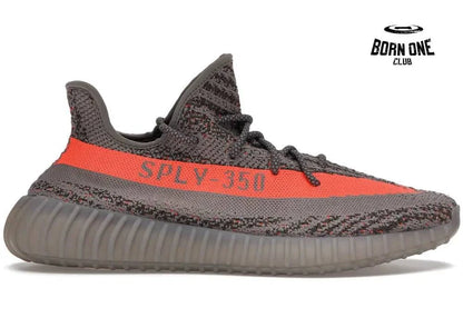 Adidas Yeezy Boost 350 V2 Beluga 34 Adidas Yeezy Boost 350 V2 Beluga 1.0