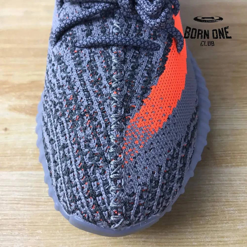 Adidas Yeezy Boost 350 V2 Beluga Reflective Adidas Yeezy Boost 350 V2 Beluga 1.0