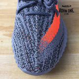 Adidas Yeezy Boost 350 V2 Beluga Reflective Adidas Yeezy Boost 350 V2 Beluga 1.0