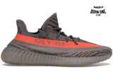 Adidas Yeezy Boost 350 V2 Beluga Reflective Adidas Yeezy Boost 350 V2 Beluga 1.0