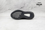 Adidas Yeezy Boost 350 V2 Black (Non-Reflective) Adidas Yeezy Boost 350 V2 Black (Non-Reflective)