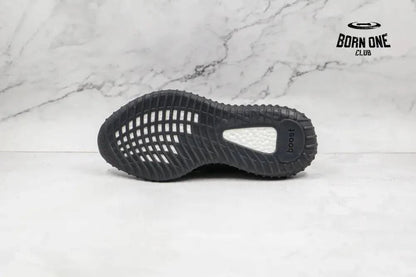 Adidas Yeezy Boost 350 V2 Black (Non-Reflective) Adidas Yeezy Boost 350 V2 Black (Non-Reflective)