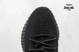 Adidas Yeezy Boost 350 V2 Black Red Adidas Yeezy Boost 350 V2 Black Red