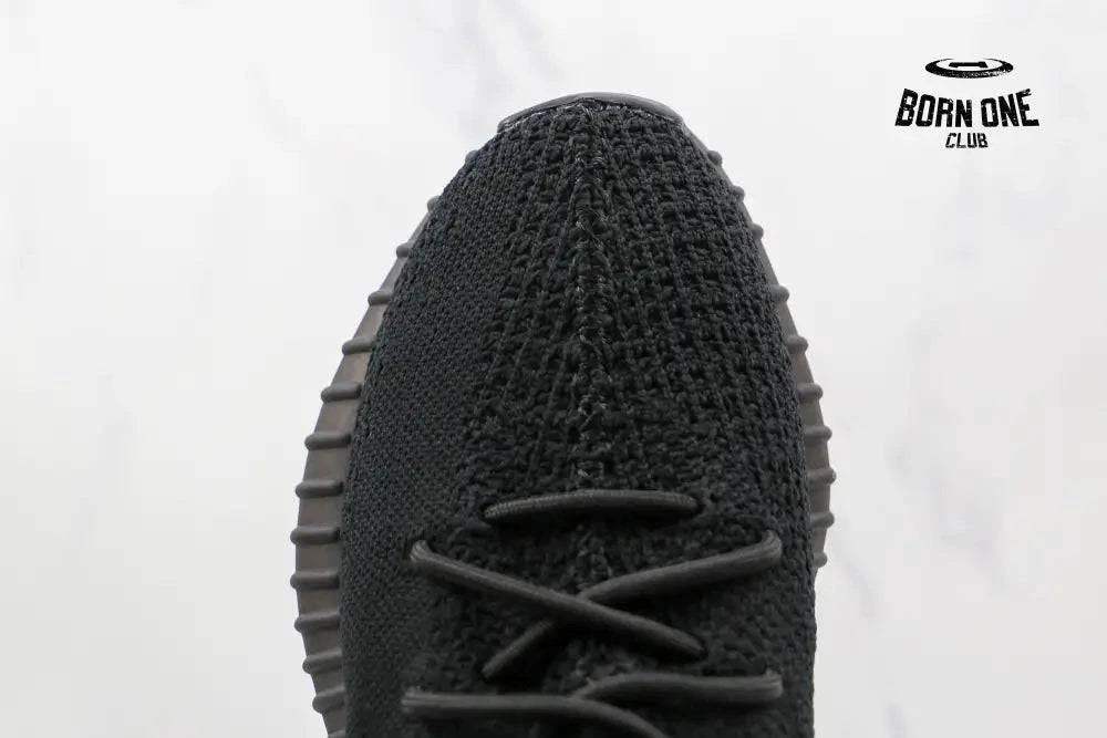 Adidas Yeezy Boost 350 V2 Black Red Adidas Yeezy Boost 350 V2 Black Red
