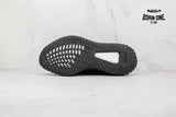 Adidas Yeezy Boost 350 V2 Black Red Adidas Yeezy Boost 350 V2 Black Red