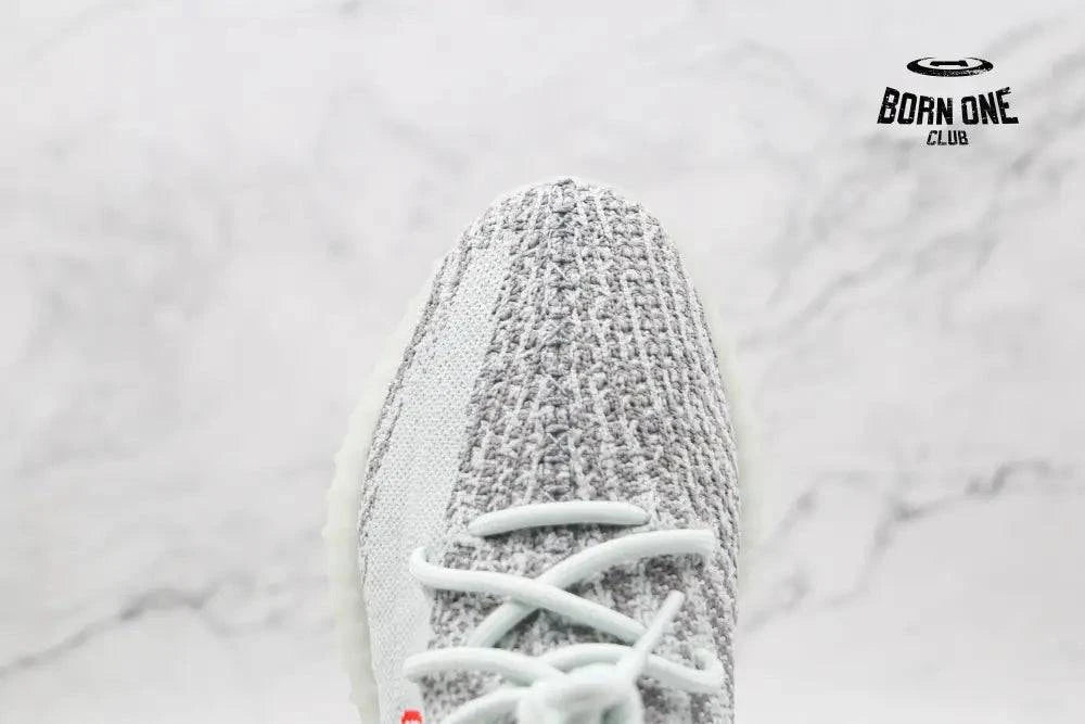 Adidas Yeezy Boost 350 V2 Blue Tint Adidas Yeezy Boost 350 V2 Blue Tint