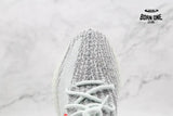 Adidas Yeezy Boost 350 V2 Blue Tint Adidas Yeezy Boost 350 V2 Blue Tint