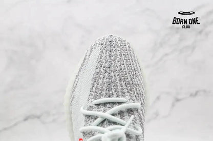 Adidas Yeezy Boost 350 V2 Blue Tint Adidas Yeezy Boost 350 V2 Blue Tint