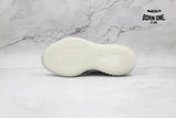 Adidas Yeezy Boost 350 V2 Blue Tint Adidas Yeezy Boost 350 V2 Blue Tint