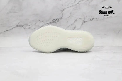 Adidas Yeezy Boost 350 V2 Blue Tint Adidas Yeezy Boost 350 V2 Blue Tint