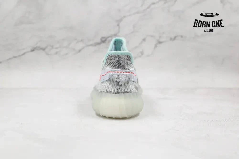 Adidas Yeezy Boost 350 V2 Blue Tint Adidas Yeezy Boost 350 V2 Blue Tint