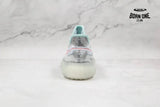Adidas Yeezy Boost 350 V2 Blue Tint Adidas Yeezy Boost 350 V2 Blue Tint